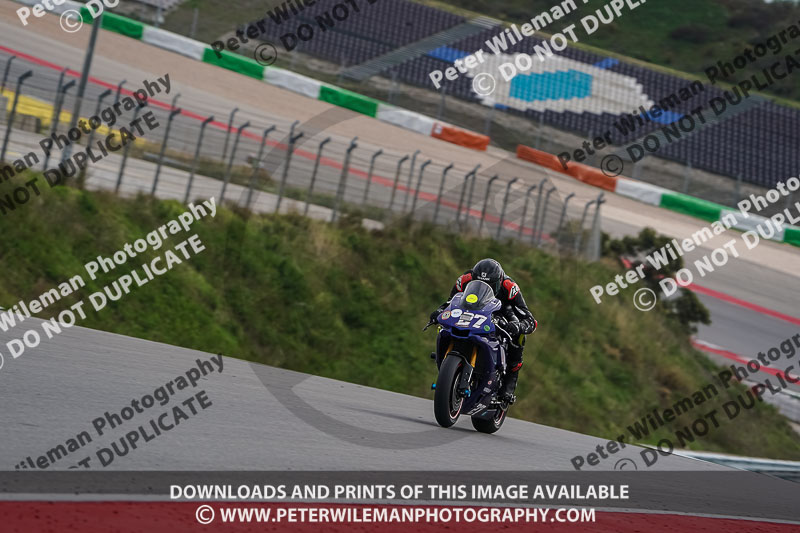 motorbikes;no limits;peter wileman photography;portimao;portugal;trackday digital images